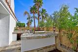 102 Clearwater Way - Photo 46