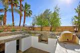 102 Clearwater Way - Photo 47