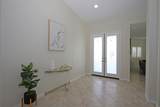 102 Clearwater Way - Photo 5