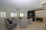 102 Clearwater Way - Photo 7