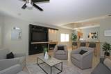 102 Clearwater Way - Photo 8