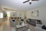102 Clearwater Way - Photo 9