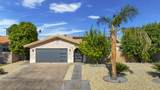 73390 Guadalupe Avenue - Photo 1