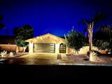 73390 Guadalupe Avenue - Photo 2