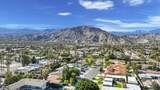73390 Guadalupe Avenue - Photo 33