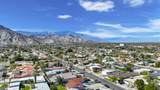 73390 Guadalupe Avenue - Photo 34