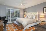 2321 Silver Oak Circle - Photo 31