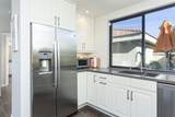 2321 Silver Oak Circle - Photo 9