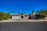 51800 Avenida Ramirez - Photo 1