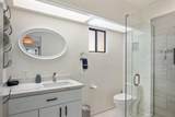 51800 Avenida Ramirez - Photo 13