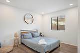 51800 Avenida Ramirez - Photo 15