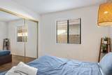 51800 Avenida Ramirez - Photo 16