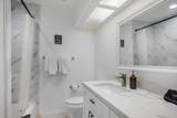 51800 Avenida Ramirez - Photo 18