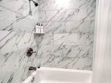 51800 Avenida Ramirez - Photo 19