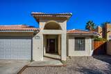 51800 Avenida Ramirez - Photo 2