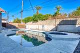 51800 Avenida Ramirez - Photo 21