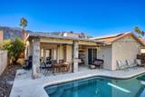 51800 Avenida Ramirez - Photo 22