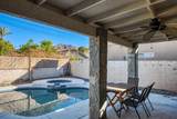 51800 Avenida Ramirez - Photo 23