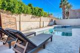 51800 Avenida Ramirez - Photo 24
