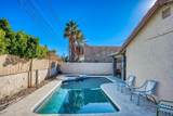 51800 Avenida Ramirez - Photo 25