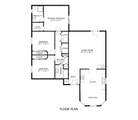 51800 Avenida Ramirez - Photo 26