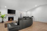 51800 Avenida Ramirez - Photo 4