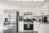51800 Avenida Ramirez - Photo 7