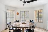 51800 Avenida Ramirez - Photo 8