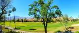 55393 Winged Foot - Photo 29