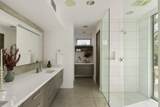 42055 Indian Trail - Photo 17