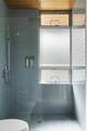 42055 Indian Trail - Photo 19