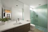 42055 Indian Trail - Photo 21