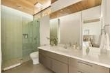 42055 Indian Trail - Photo 27