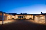 42055 Indian Trail - Photo 38