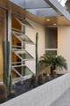 42055 Indian Trail - Photo 39