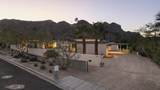 42055 Indian Trail - Photo 40