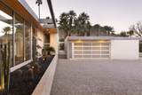 42055 Indian Trail - Photo 41