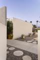 42055 Indian Trail - Photo 8