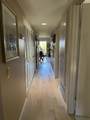 73103 Alice Marble Lane - Photo 10