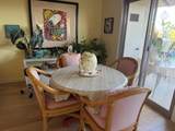73103 Alice Marble Lane - Photo 14