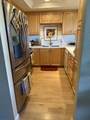 73103 Alice Marble Lane - Photo 18