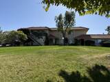 73103 Alice Marble Lane - Photo 29