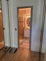 73103 Alice Marble Lane - Photo 4