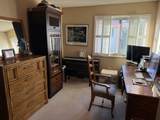 73103 Alice Marble Lane - Photo 7