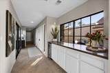 41 Verde Way - Photo 14