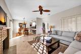 41 Verde Way - Photo 18