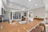41 Verde Way - Photo 22