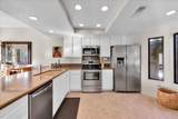 41 Verde Way - Photo 24