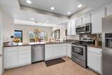 41 Verde Way - Photo 25