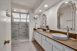 41 Verde Way - Photo 28